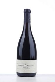 2022-chambolle-musigny-les-borniques